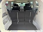 2023 Chrysler Voyager FWD Minivan for sale #3689X - photo 50