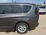 2023 Chrysler Voyager FWD Minivan for sale #3689X - photo 7