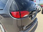 2023 Chrysler Voyager FWD Minivan for sale #3689X - photo 8