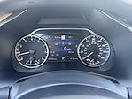 2022 Nissan Murano AWD SUV for sale #3690X - photo 9