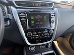2022 Nissan Murano AWD SUV for sale #3690X - photo 10