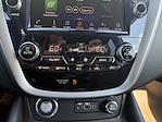 2022 Nissan Murano AWD SUV for sale #3690X - photo 11