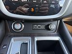 2022 Nissan Murano AWD SUV for sale #3690X - photo 12