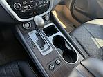 2022 Nissan Murano AWD SUV for sale #3690X - photo 13