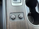 2022 Nissan Murano AWD SUV for sale #3690X - photo 14