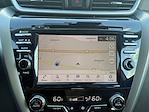 2022 Nissan Murano AWD SUV for sale #3690X - photo 15