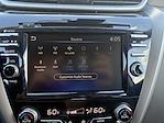2022 Nissan Murano AWD SUV for sale #3690X - photo 16