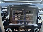 2022 Nissan Murano AWD SUV for sale #3690X - photo 17