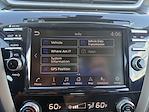2022 Nissan Murano AWD SUV for sale #3690X - photo 18