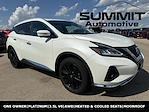 2022 Nissan Murano AWD SUV for sale #3690X - photo 1