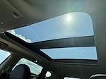 2022 Nissan Murano AWD SUV for sale #3690X - photo 21