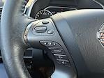 2022 Nissan Murano AWD SUV for sale #3690X - photo 22