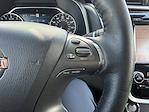 2022 Nissan Murano AWD SUV for sale #3690X - photo 23