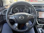 2022 Nissan Murano AWD SUV for sale #3690X - photo 24
