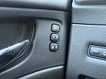 2022 Nissan Murano AWD SUV for sale #3690X - photo 26