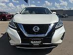2022 Nissan Murano AWD SUV for sale #3690X - photo 27