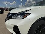 2022 Nissan Murano AWD SUV for sale #3690X - photo 28