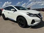 2022 Nissan Murano AWD SUV for sale #3690X - photo 3