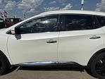 2022 Nissan Murano AWD SUV for sale #3690X - photo 29