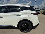 2022 Nissan Murano AWD SUV for sale #3690X - photo 30