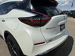2022 Nissan Murano AWD SUV for sale #3690X - photo 31