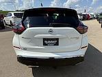 2022 Nissan Murano AWD SUV for sale #3690X - photo 32