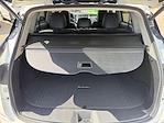2022 Nissan Murano AWD SUV for sale #3690X - photo 34