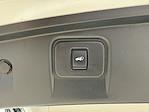 2022 Nissan Murano AWD SUV for sale #3690X - photo 38