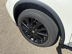 2022 Nissan Murano AWD SUV for sale #3690X - photo 4