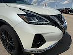 2022 Nissan Murano AWD SUV for sale #3690X - photo 40