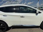 2022 Nissan Murano AWD SUV for sale #3690X - photo 41