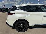 2022 Nissan Murano AWD SUV for sale #3690X - photo 42