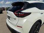 2022 Nissan Murano AWD SUV for sale #3690X - photo 43