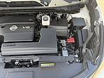 2022 Nissan Murano AWD SUV for sale #3690X - photo 46