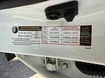 2022 Nissan Murano AWD SUV for sale #3690X - photo 49