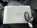 2022 Nissan Murano AWD SUV for sale #3690X - photo 50