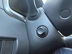 2022 Nissan Murano AWD SUV for sale #3690X - photo 51