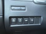 2022 Nissan Murano AWD SUV for sale #3690X - photo 52