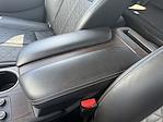 2022 Nissan Murano AWD SUV for sale #3690X - photo 53
