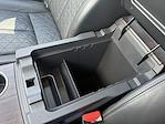 2022 Nissan Murano AWD SUV for sale #3690X - photo 54