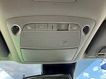 2022 Nissan Murano AWD SUV for sale #3690X - photo 55