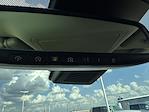 2022 Nissan Murano AWD SUV for sale #3690X - photo 56