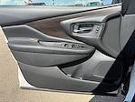 2022 Nissan Murano AWD SUV for sale #3690X - photo 57
