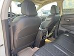 2022 Nissan Murano AWD SUV for sale #3690X - photo 58