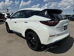 2022 Nissan Murano AWD SUV for sale #3690X - photo 5