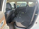2022 Nissan Murano AWD SUV for sale #3690X - photo 59