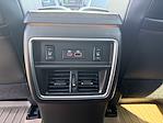 2022 Nissan Murano AWD SUV for sale #3690X - photo 60