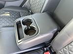 2022 Nissan Murano AWD SUV for sale #3690X - photo 62