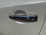 2022 Nissan Murano AWD SUV for sale #3690X - photo 63