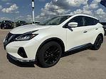 2022 Nissan Murano AWD SUV for sale #3690X - photo 6